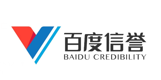 中文字幕一区二区在线视频观看|第七届中新环境政策对话会在北京举行